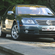 The Pain And Pleasure Of Briefly Owning A Used Volkswagen Phaeton